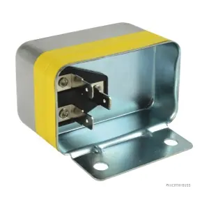 HERTH+BUSS ELPARTS 35000146