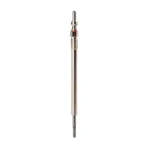 HERTH+BUSS ELPARTS 19571023