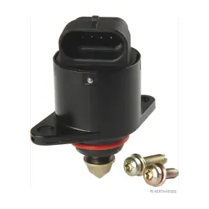 HERTH+BUSS ELPARTS 70672002