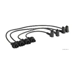 51278323 HERTH+BUSS ELPARTS
