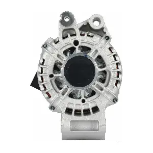 32439916 HERTH+BUSS ELPARTS