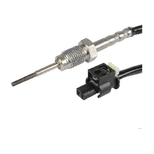 70682112 HERTH+BUSS ELPARTS