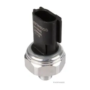 HERTH+BUSS ELPARTS 70100050