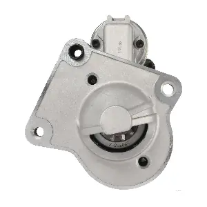 HERTH+BUSS ELPARTS 42438299