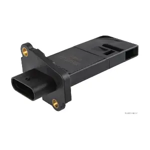 HERTH+BUSS ELPARTS 70640163