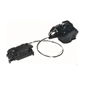 73100111 HERTH+BUSS ELPARTS