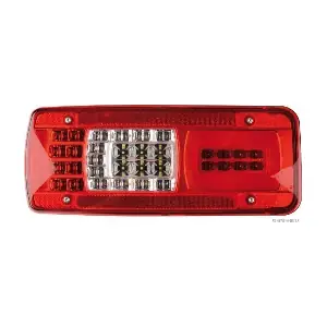 83840757 HERTH+BUSS ELPARTS