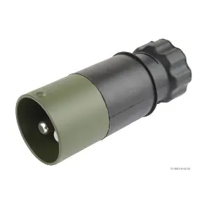 40179 SCHWARZMULLER