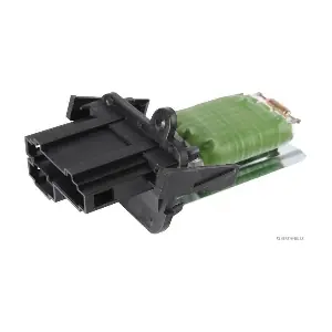 HERTH+BUSS ELPARTS 75614914