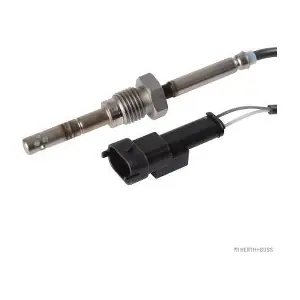 70682714 HERTH+BUSS ELPARTS