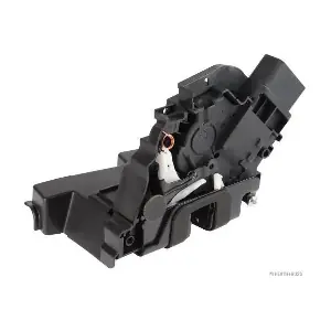 HERTH+BUSS ELPARTS 73100105
