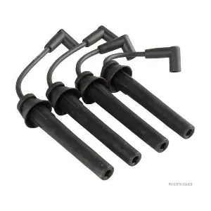 51278698 HERTH+BUSS ELPARTS