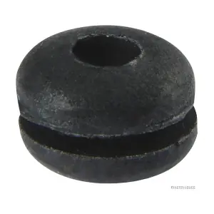 HERTH+BUSS ELPARTS 50280410