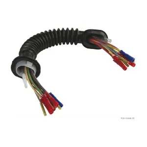 51277093 HERTH+BUSS ELPARTS