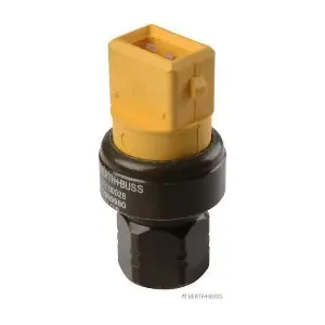 HERTH+BUSS ELPARTS 70100028