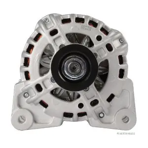 HERTH+BUSS ELPARTS 32082940