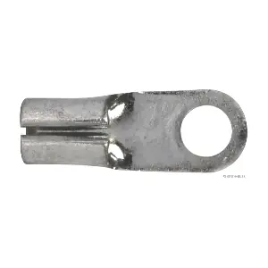 3901 FREIENSTEIN