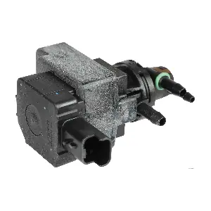 70671931 HERTH+BUSS ELPARTS