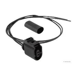 HERTH+BUSS ELPARTS 51277353