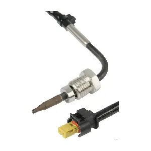 HERTH+BUSS ELPARTS 70682272