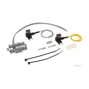 HERTH+BUSS ELPARTS 51277157