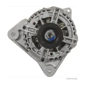 32325186 HERTH+BUSS ELPARTS