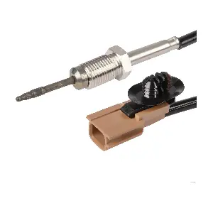 70682533 HERTH+BUSS ELPARTS