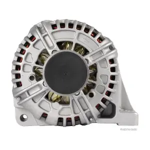 HERTH+BUSS ELPARTS 32047470