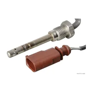70682050 HERTH+BUSS ELPARTS