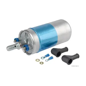 HERTH+BUSS ELPARTS 65453007