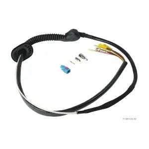 51277140 HERTH+BUSS ELPARTS