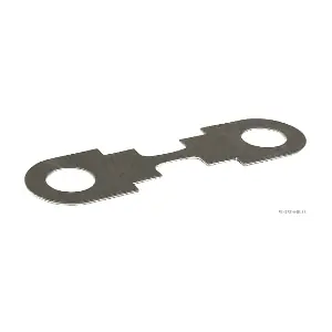 50295010 HERTH+BUSS ELPARTS