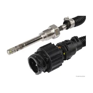 70683600 HERTH+BUSS ELPARTS
