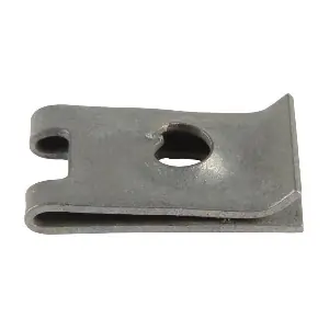 HERTH+BUSS ELPARTS 50267122
