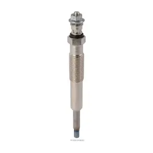 HERTH+BUSS ELPARTS 19571000