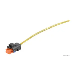 HERTH+BUSS ELPARTS 51277302