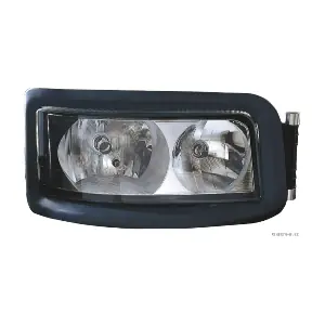 81658053 HERTH+BUSS ELPARTS