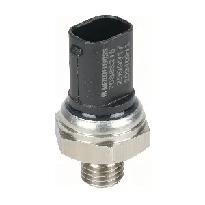 70668218 HERTH+BUSS ELPARTS