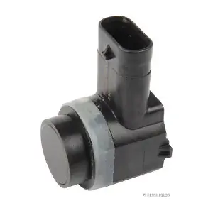 HERTH+BUSS ELPARTS 70699111