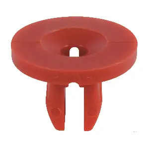 50267317 HERTH+BUSS ELPARTS