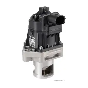 HERTH+BUSS ELPARTS 70671416