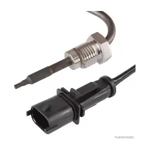 70682425 HERTH+BUSS ELPARTS