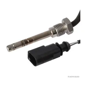 HERTH+BUSS ELPARTS 70683009