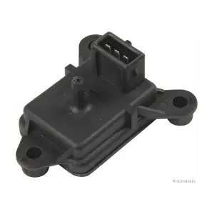 HERTH+BUSS ELPARTS 70670007