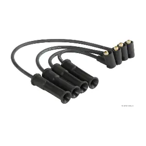 HERTH+BUSS ELPARTS 51278536