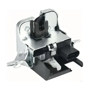 73200010 HERTH+BUSS ELPARTS