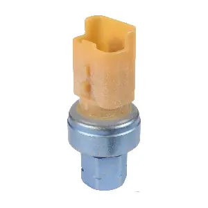 HERTH+BUSS ELPARTS 70100052