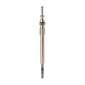 HERTH+BUSS ELPARTS 19571033