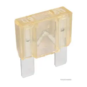 50295548066 HERTH+BUSS ELPARTS
