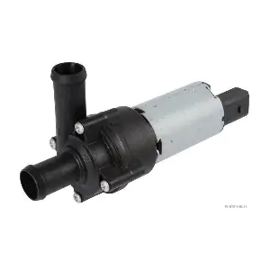 HERTH+BUSS ELPARTS 65452004